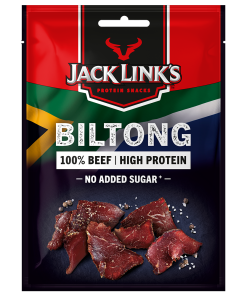 Jack Link’s Biltong 40g
