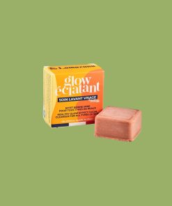 Detergente Viso Solido – Lamazuna