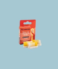 Testine di Ricarica – Lamazuna