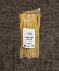 Linguine di Senatore Cappelli