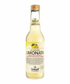 Lurisia Limonata 275ml