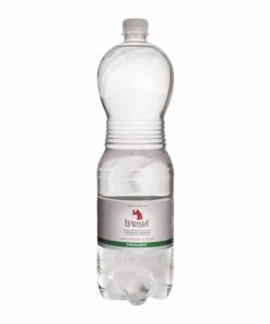 Lurisia Classica PET Frizzante 150cl