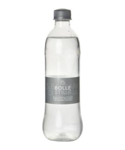 Lurisia Bolle PET 50cl