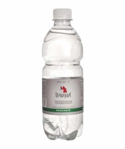 Lurisia Classica PET Frizzante 50cl