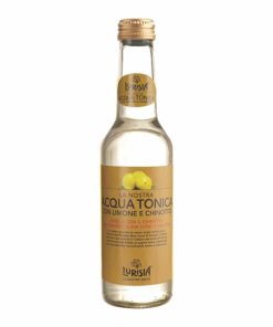 Lurisia Tonica 275ml