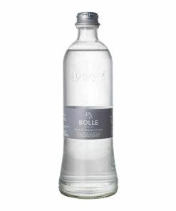 Lurisia Alu Bolle 50cl