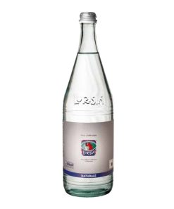 Lurisia Classica Naturale 1 Litro
