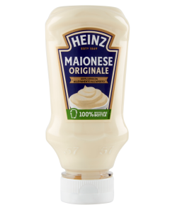 Heinz Maionese Originale 220ml