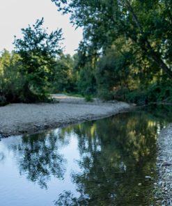 PERMACULTURA 2° MODULO – 12-13 APRILE 2025