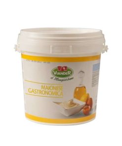 Maionese gastronomica “Viander”