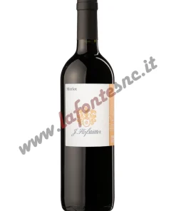 Alto Adige DOC Merlot Hofstätter 75 cl.