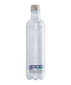 MOOD 100 R-Pet 50cl Naturale