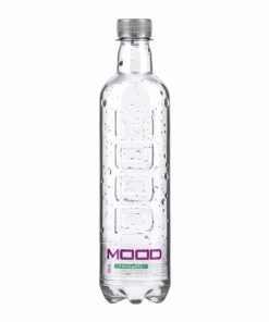 MOOD 50cl Frizzante