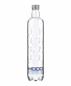 MOOD 81cl Naturale