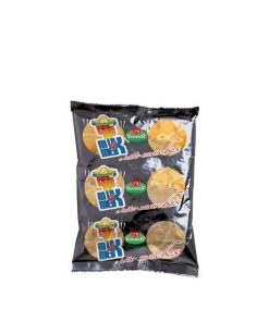 Nachos mix 4 mex “Viander”