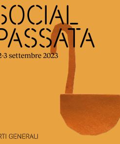 SOCIAL PASSATA 2023_