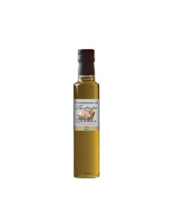 Olio extra vergine di oliva al tartufo “Viander”