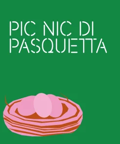 PIC NIC DI PASQUETTA – MENU’ BIMB3