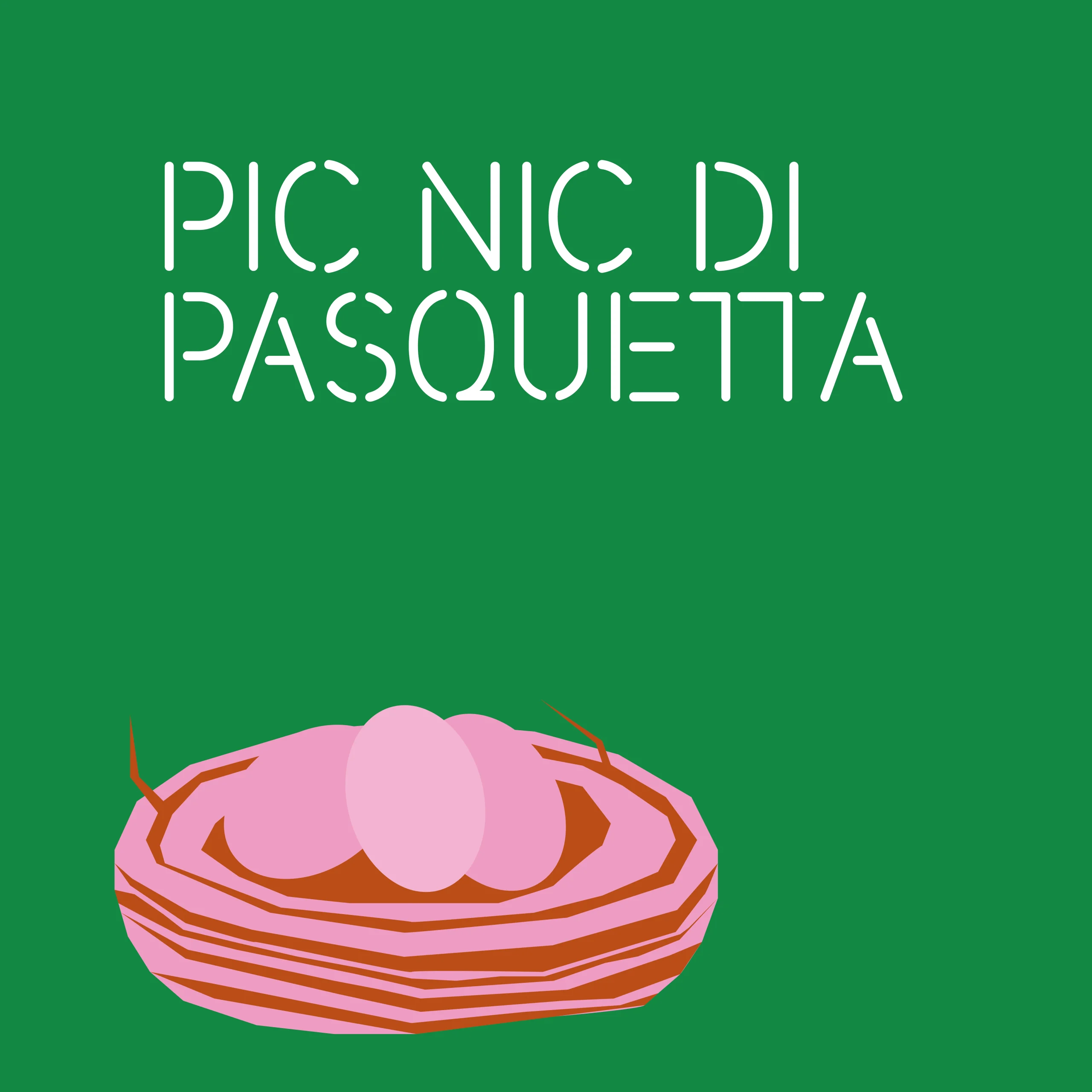 PIC NIC DI PASQUETTA – MENU’ BIMB3