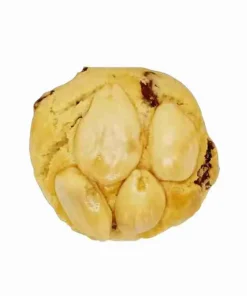 Biscotti Pan del pescatore