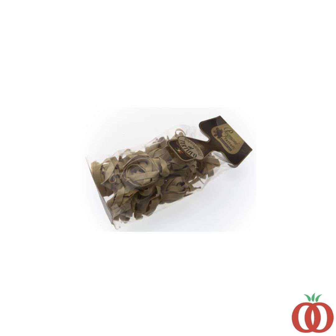 Pappardelle al tartufo 2 Kg “Pagnani Tartufi”