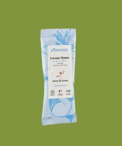 Detergente Mani in Polvere – Pimpant