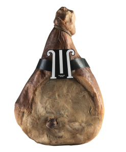 Prosciutto Affumicato “Gran Fumè” “Il Mangiar Bene”