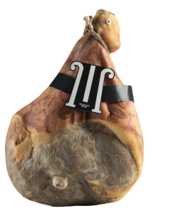 Prosciutto di Parma DOP 18 Mesi “Il Mangiar Bene” “Antica Cantina”