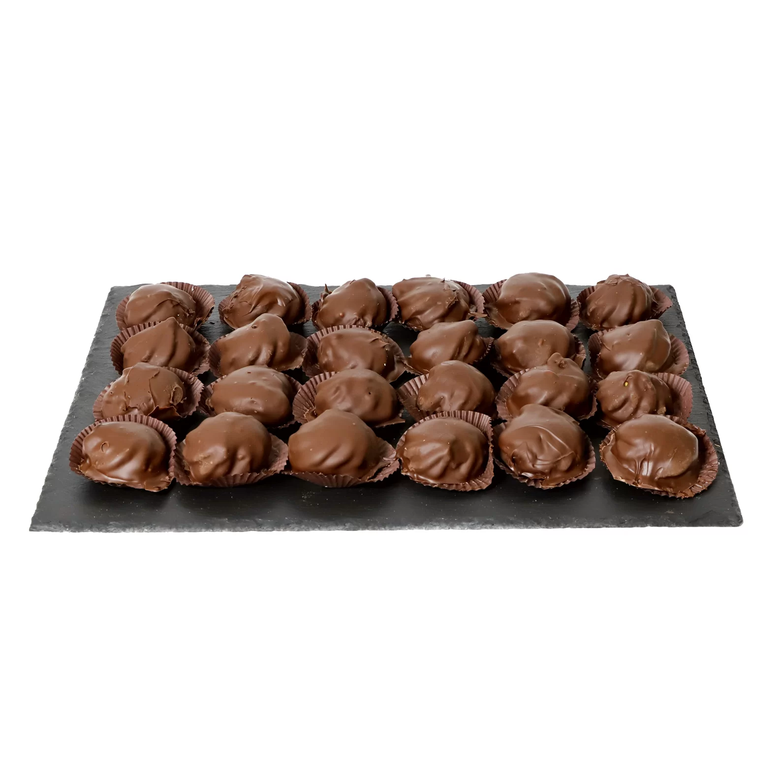 Riberesi in Chocolate – 900g - immagine 3