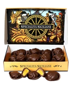 Riberesi in Chocolate – 900g