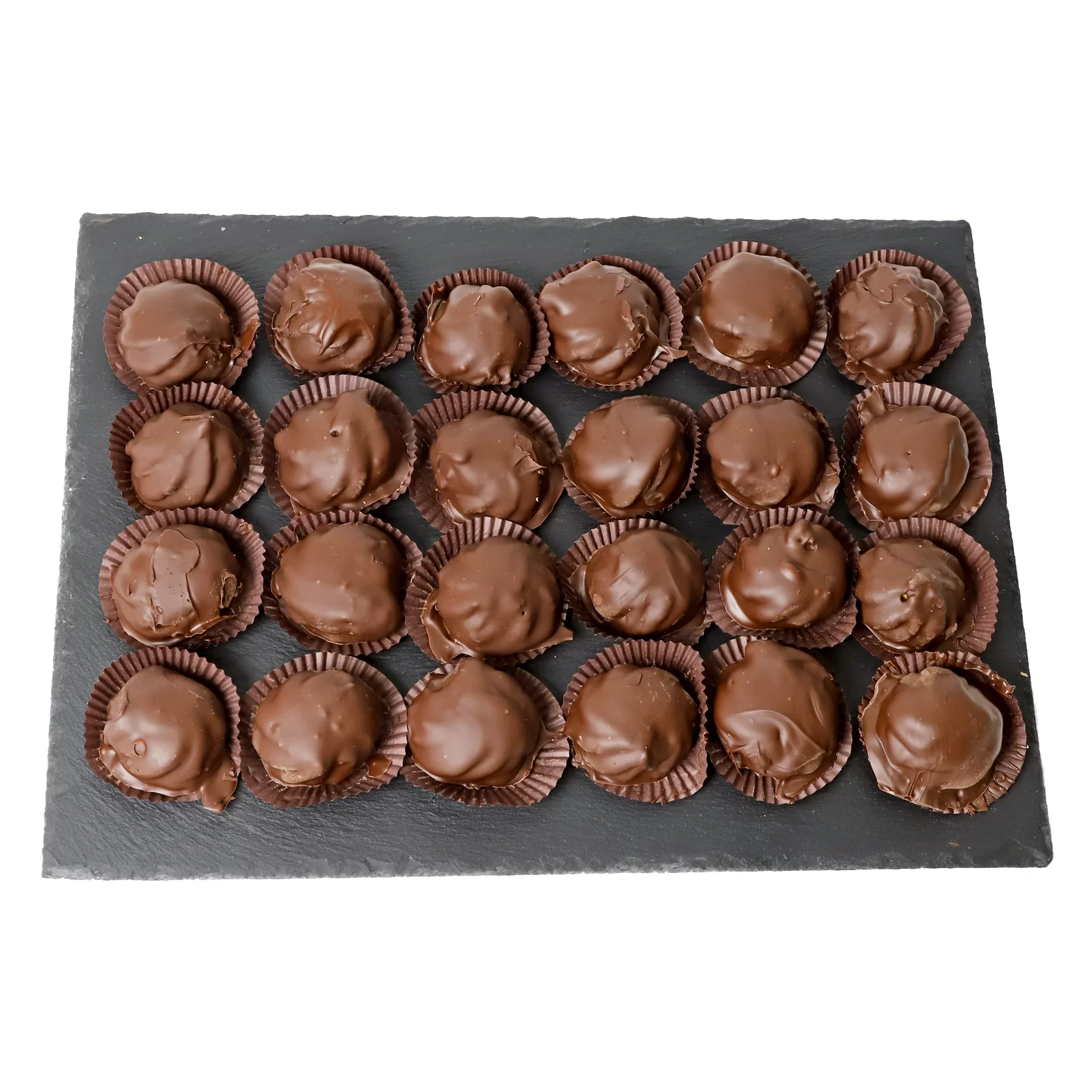 Riberesi in Chocolate – 900g - immagine 2
