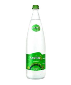 S.Antonio Green 1l Leggermente Frizzante