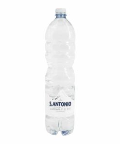 S.Antonio Pure 150cl Naturale