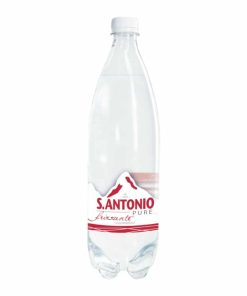 S.Antonio Pure 1l Frizzante