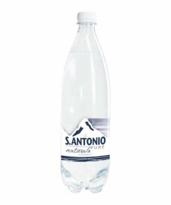 S.Antonio Pure 1l Naturale