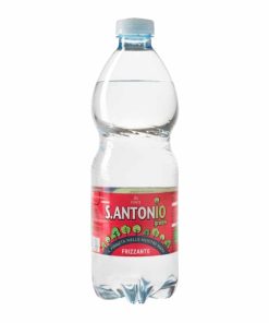 S.Antonio Green 50cl frizzante