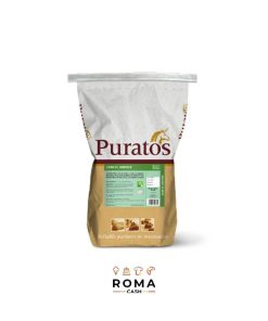 PURATOS S500 SOFFICE GR 500