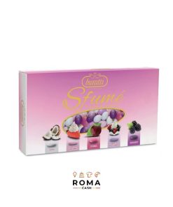 CONFETTI TENEREZZE SFUME’ ROSA KG 1