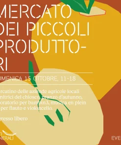 MERCATO 15 OTTOBRE – PRANZO ADULT3