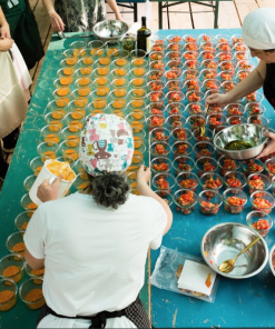 MASTERCLASS + APERITIVO CIRCOLARE – 9 GIUGNO 2023