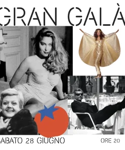 GRAN GALA’ 2025