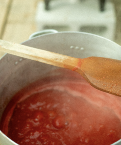 SOCIAL PASSATA 2025 – SAB. 6 SETTEMBRE, 14-18