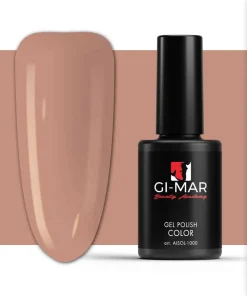 Smalto semipermanente Classic – 025 Soft Kiss