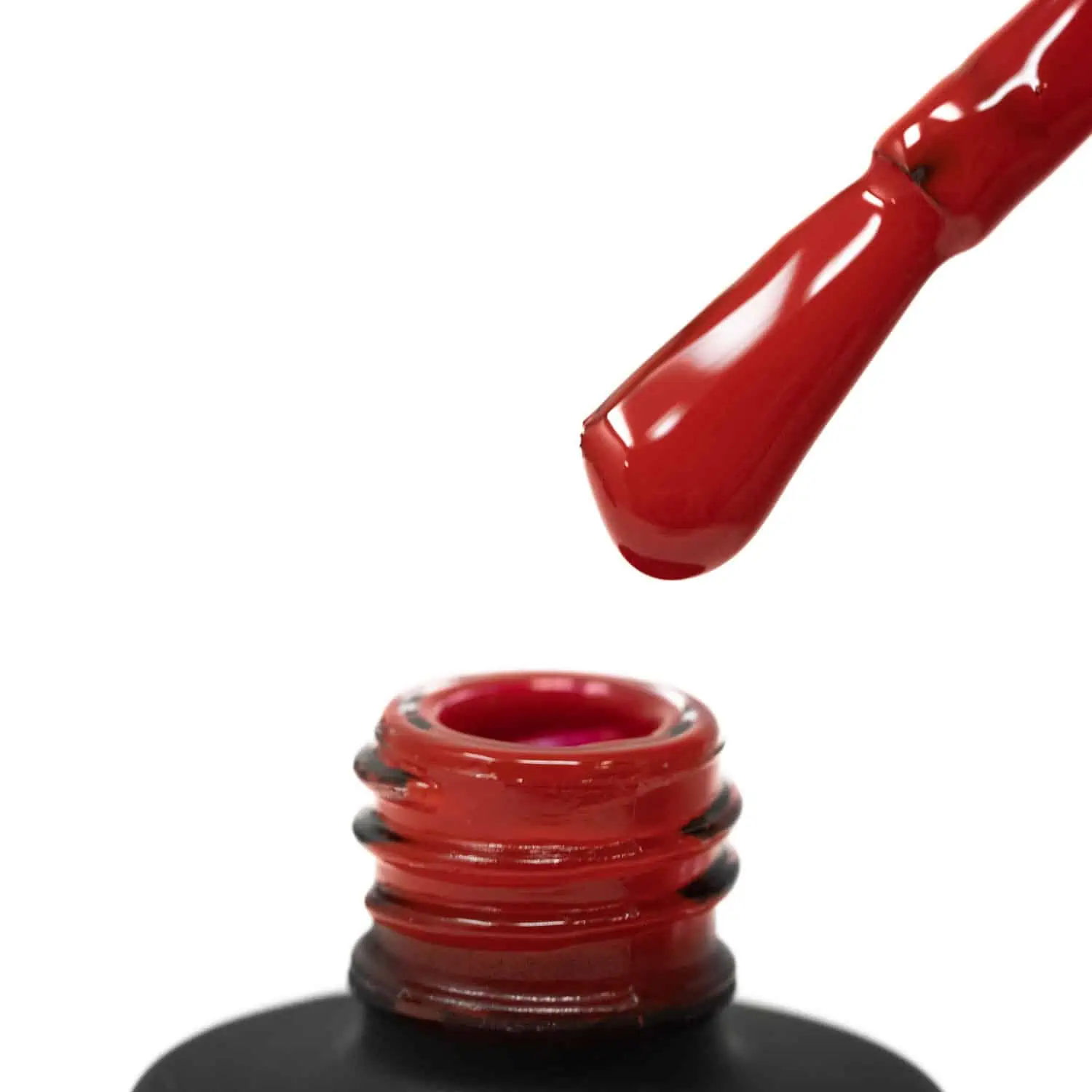 Smalto semipermanente – 44 Xmas - immagine 2