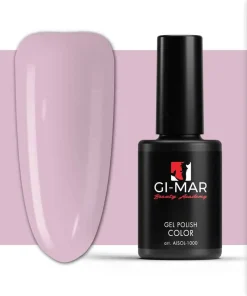 Smalto Semipermanente pastello – 215 Emily 