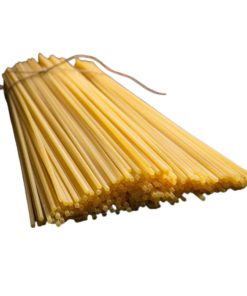 Spaghettoni quadrati “Viander”
