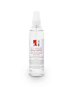 Spray Neutralizzante – 80% di Alcool