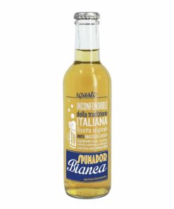Spumador Spuma Bianca 20cl