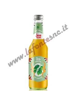 BioPlose “Tea Collection” – Thè Verde – 25 cl. Vap
