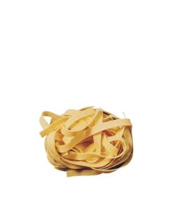 Tagliatelle pasta all’uovo “Viander”